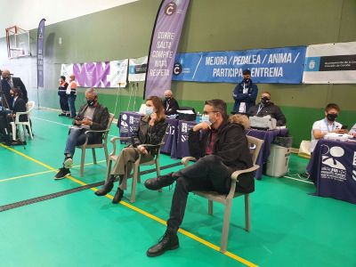 Pulsa para ver la imagen a tamaño completo