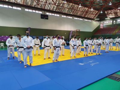 Pulsa para ver la imagen a tamaño completo