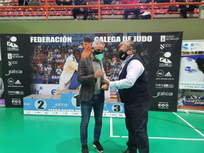 Pulsa para ver la imagen a tamaño completo