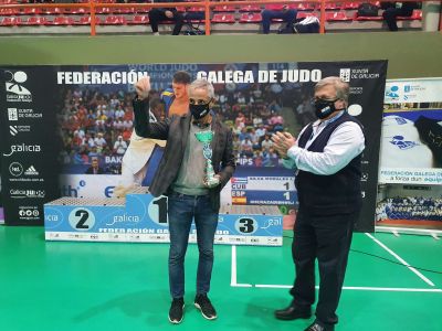 Pulsa para ver la imagen a tamaño completo