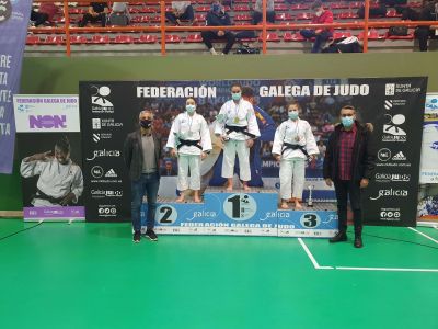 Pulsa para ver la imagen a tamaño completo