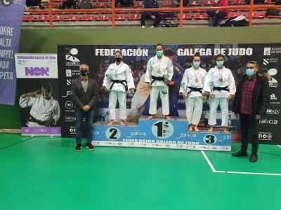 Pulsa para ver la imagen a tamaño completo