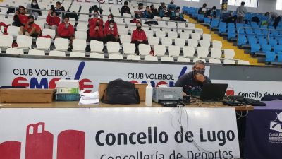 Pulsa para ver la imagen a tamaño completo