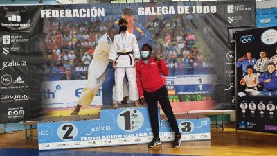 Pulsa para ver la imagen a tamaño completo