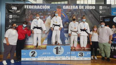 Pulsa para ver la imagen a tamaño completo