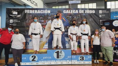 Pulsa para ver la imagen a tamaño completo