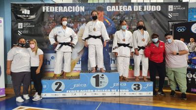 Pulsa para ver la imagen a tamaño completo