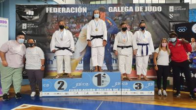 Pulsa para ver la imagen a tamaño completo