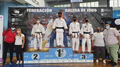 Pulsa para ver la imagen a tamaño completo