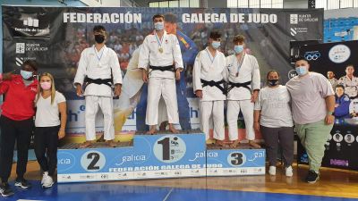 Pulsa para ver la imagen a tamaño completo