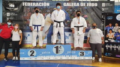 Pulsa para ver la imagen a tamaño completo