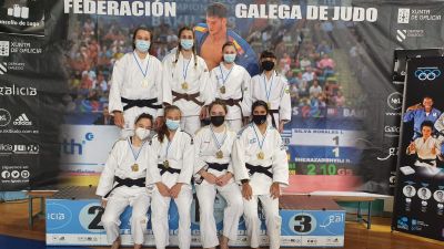 Pulsa para ver la imagen a tamaño completo