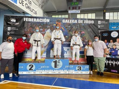Pulsa para ver la imagen a tamaño completo