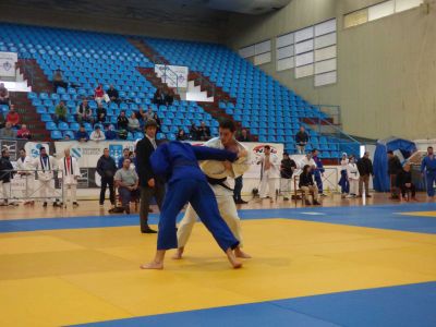 Pulsa para ver la imagen a tamaño completo