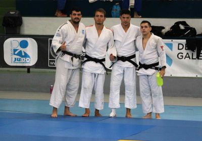 Pulsa para ver la imagen a tamaño completo