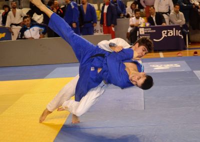 Pulsa para ver la imagen a tamaño completo