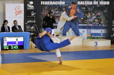 Pulsa para ver la imagen a tamaño completo