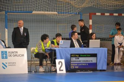 Pulsa para ver la imagen a tamaño completo