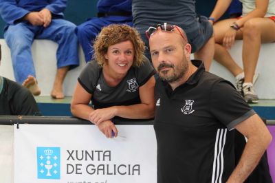 Pulsa para ver la imagen a tamaño completo