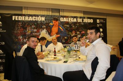 Pulsa para ver la imagen a tamaño completo