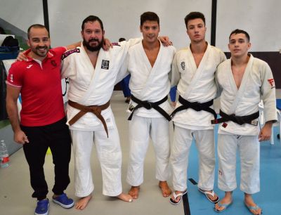 Pulsa para ver la imagen a tamaño completo