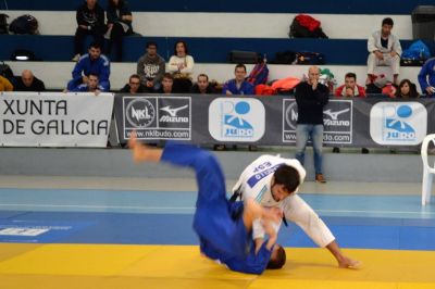 Pulsa para ver la imagen a tamaño completo