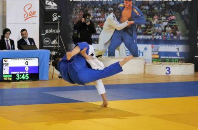 Pulsa para ver la imagen a tamaño completo