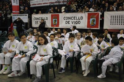 Pulsa para ver la imagen a tamaño completo