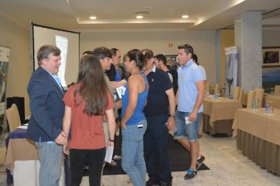 Pulsa para ver la imagen a tamaño completo