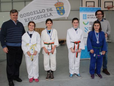 Pulsa para ver la imagen a tamaño completo