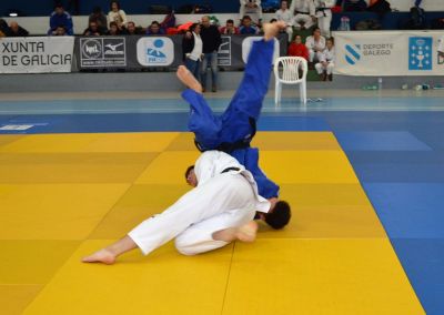 Pulsa para ver la imagen a tamaño completo