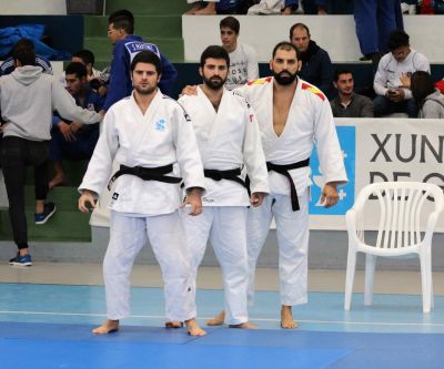 Pulsa para ver la imagen a tamaño completo