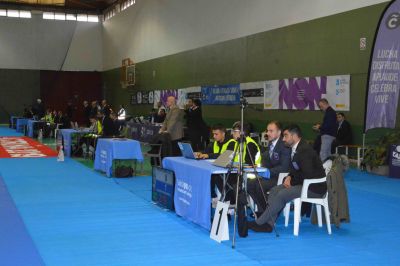 Pulsa para ver la imagen a tamaño completo