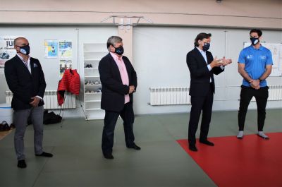 Pulsa para ver la imagen a tamaño completo