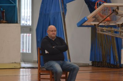 Pulsa para ver la imagen a tamaño completo