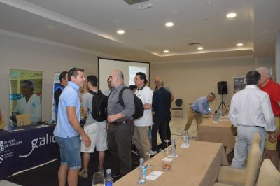 Pulsa para ver la imagen a tamaño completo