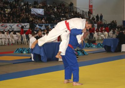 Pulsa para ver la imagen a tamaño completo