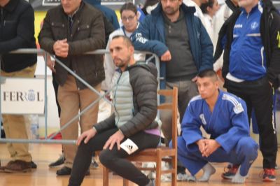 Pulsa para ver la imagen a tamaño completo