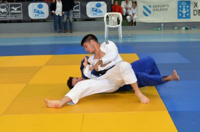 Pulsa para ver la imagen a tamaño completo