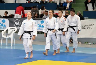 Pulsa para ver la imagen a tamaño completo