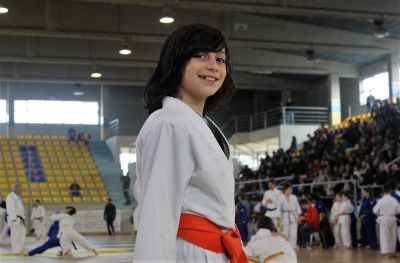 Pulsa para ver la imagen a tamaño completo