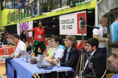 Pulsa para ver la imagen a tamaño completo