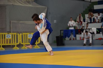 Pulsa para ver la imagen a tamaño completo