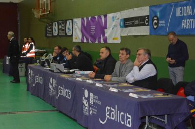 Pulsa para ver la imagen a tamaño completo