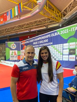 Pulsa para ver la imagen a tamaño completo