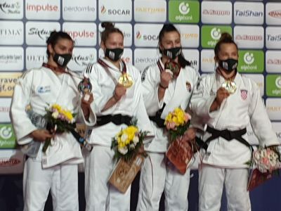 Pulsa para ver la imagen a tamaño completo