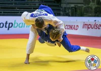 Pulsa para ver la imagen a tamaño completo