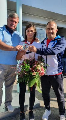 Pulsa para ver la imagen a tamaño completo