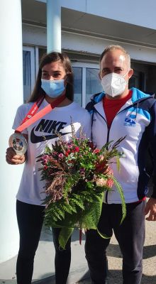 Pulsa para ver la imagen a tamaño completo