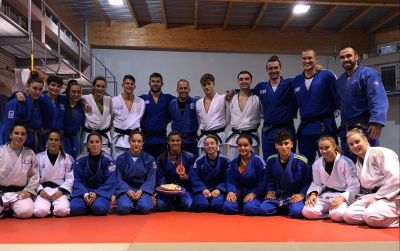 Pulsa para ver la imagen a tamaño completo